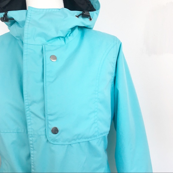 Burton | Jackets \u0026 Coats | Burton Light 